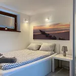 Homestay Davia