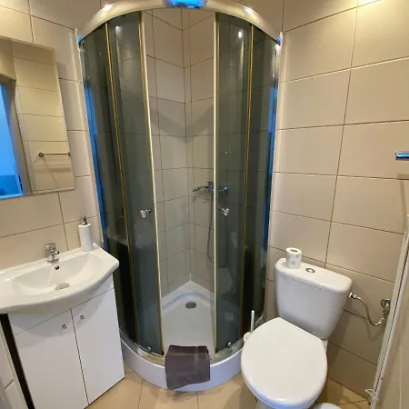 Homestay szállás Davia