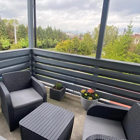Homestay szállás Davia