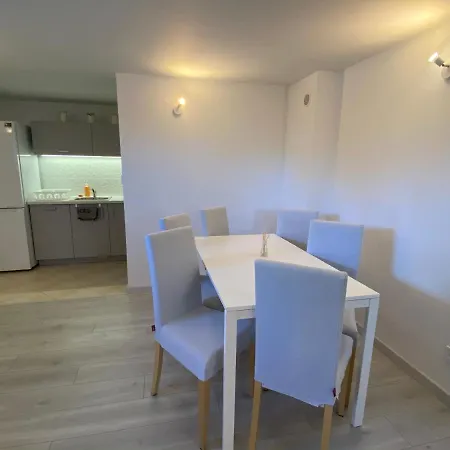 Kwatera prywatna Davia Rewa