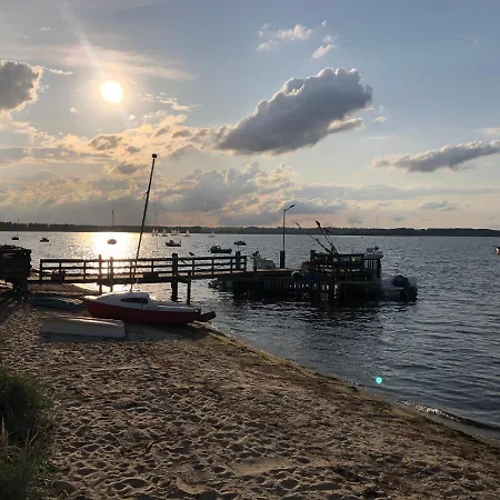 Davia Kwatera prywatna