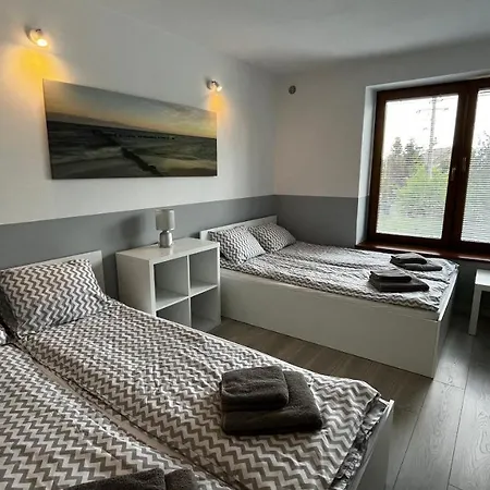 Homestay szállás Davia Rewa