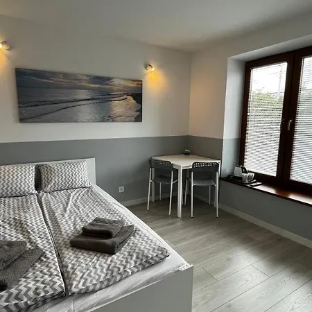 Davia Privat bolig *