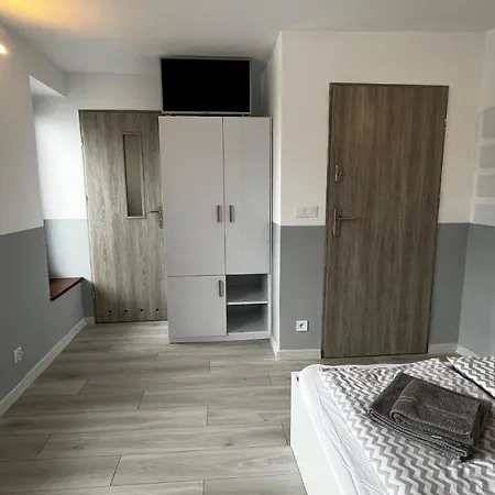 Davia Homestay szállás Rewa