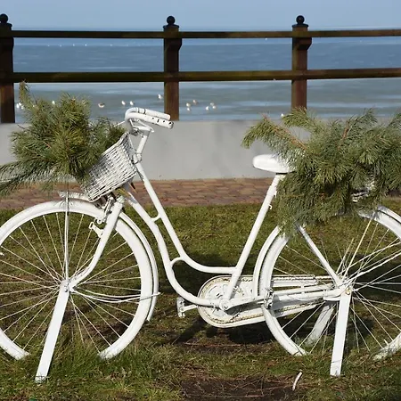 Davia Privat bolig Rewa