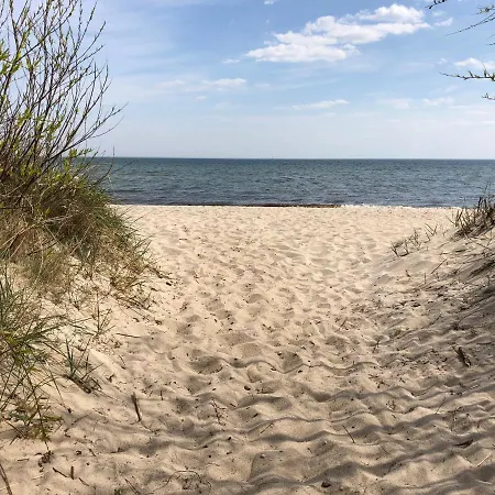 Davia Privat bolig Rewa