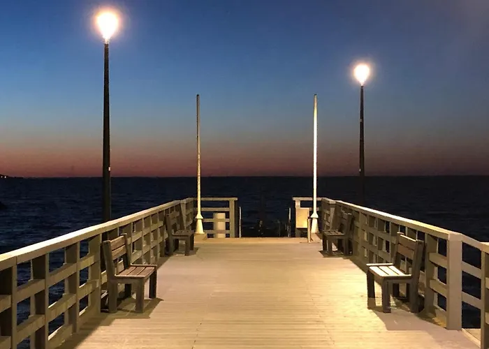 Davia 홈스테이 *