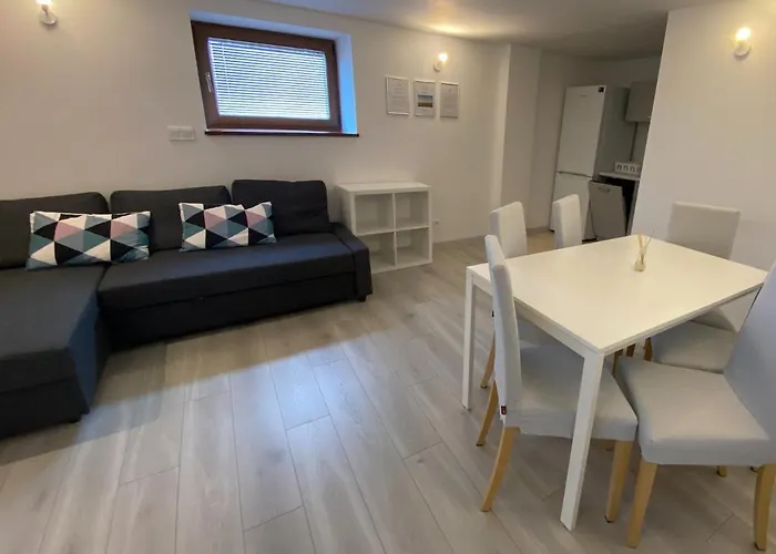 홈스테이 Davia *