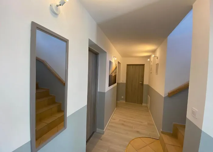 홈스테이 Davia *