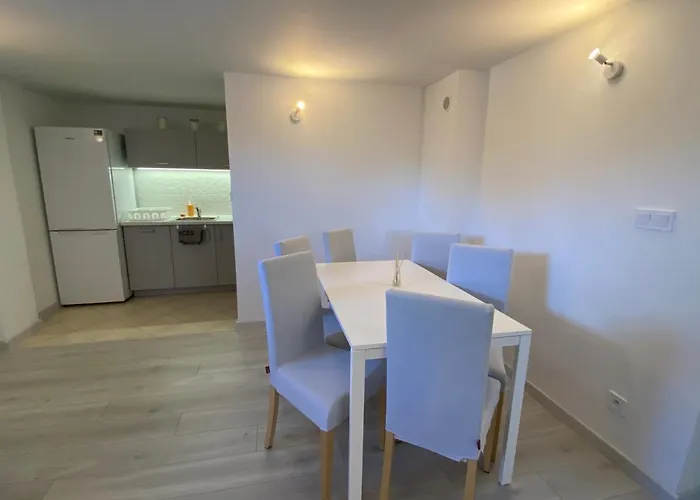 홈스테이 Davia 레바