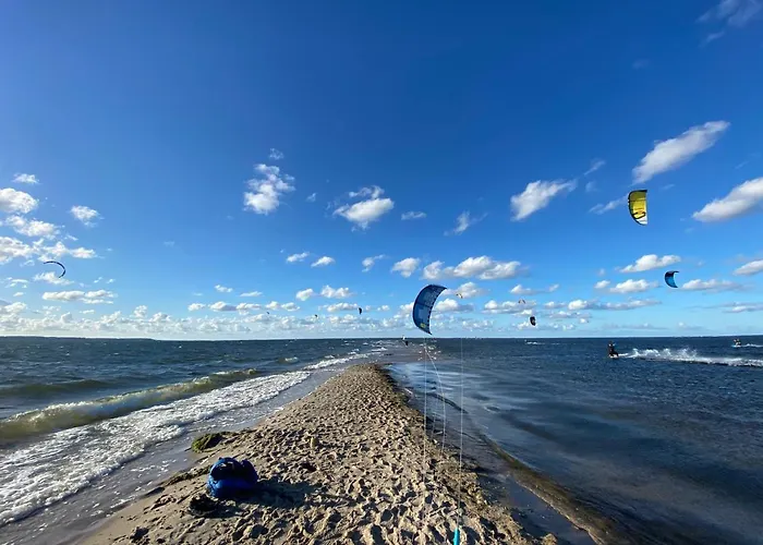 منزل للإقامة Davia *