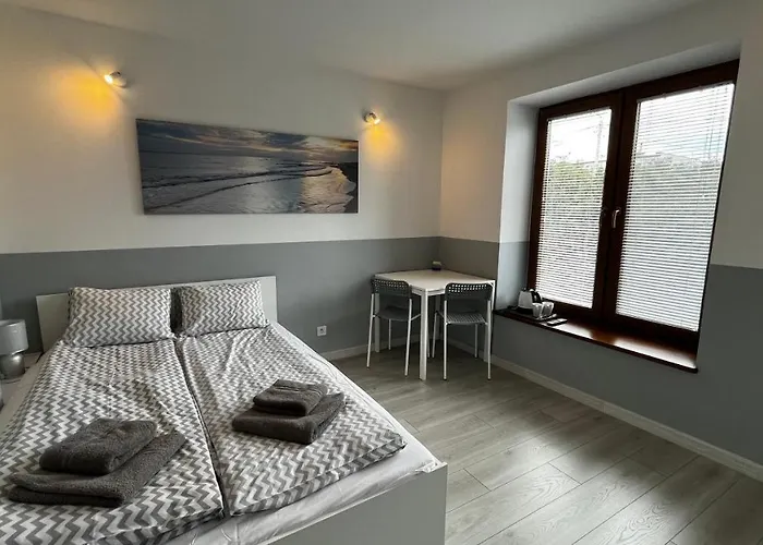 Davia 홈스테이 *