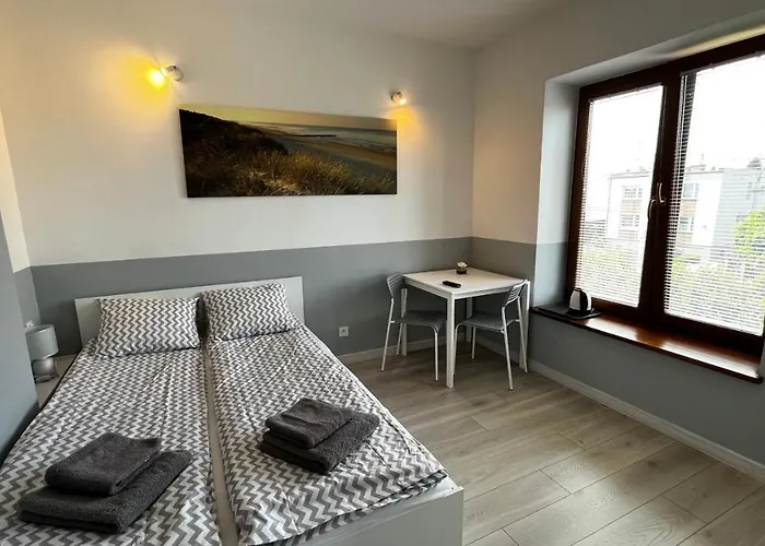 홈스테이 Davia *