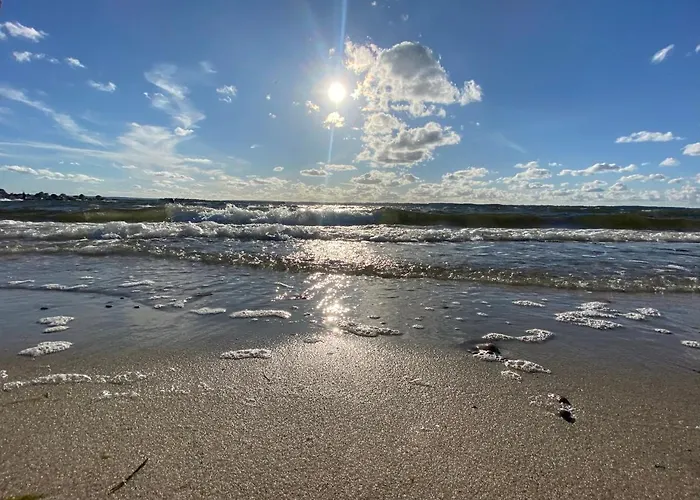 منزل للإقامة Davia *