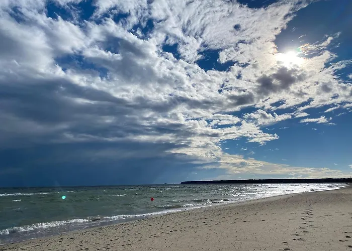 منزل للإقامة Davia