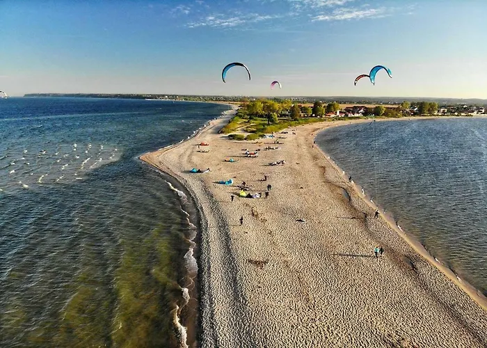 홈스테이 Davia *